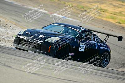 media/May-24-2025-Turn8 Trackdays (Sat) [[034586b55d]]/1 Advanced 2/Session 1 (On Ramp)/